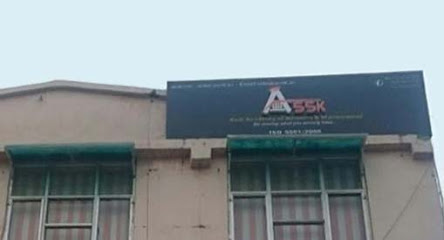 ASSK Institute ASSK Institute photo 1